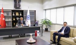 Başkan Büyüksimitci’den Kamu Bankalarına Teşekkür