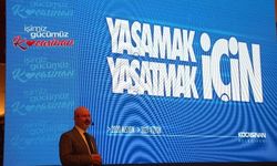 Kocasinan Belediyesi’nden 2020 yılında 300 milyon TL’lik kentsel dönüşüm