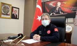 Taziye evleri vaka sayılarını artırıyor