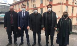 CHP'nin şehit babasına açtığı dava Haziran ayına ertelendi