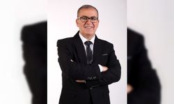 Kayseri Şeker’de Genel Müdürlüğe vekaleten İsmail Gedik atandı