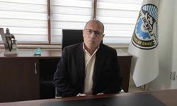 Tam kapanma küçük esnafı vurdu