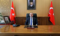 Vali Günaydın: “Çocuklarımız milli egemenlik anlayışımızın yaşamasının en büyük güç kaynağıdır”