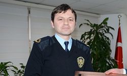 Emniyet Müdürü Hakan Çalışkan'ın intiharı hakkında neler biliniyor?
