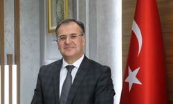 Hacılar’da pandemi sürecinde ihtiyaç sahibi aileler yalnız bırakılmadı