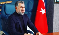 Sedat Kılınç’ın acı günü