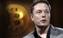 Tesla, Bitcoin ile Ödeme Seçeneğini Kaldırdı