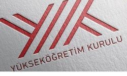 Transkript e-Devlet'ten Nasıl Alınacak