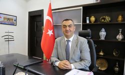 Başkan Büyüksimitci: “İhracatta pozitif bir ivme yakaladık”