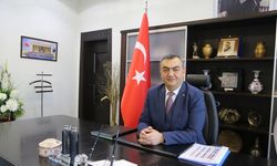 Başkan Büyüksimitci Türkiye’nin en çok Ar-Ge harcaması yapan üyelerini kutladı