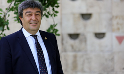 İYİ Parti Milletvekili Ataş: Bu nasıl büyüme! Vatandaşa bir etkisi yok