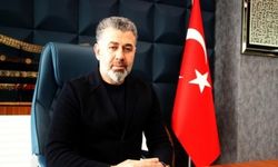 Kılınç’tan ev alacaklara uyarı: “Tüketicilerin şuanda bitmiş ve yarı mamul konutları almalarında yüzde 35 kazançları olur”