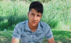 Tartıştığı kardeşini tabanca ile öldürdü!