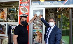 İl Sağlık Müdürlüğünden aşıya teşvik kampanyası