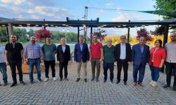 Kayseri Şeker’den bir ilk daha