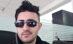 Komşuların kavgası kanlı bitti: 1 ölü!