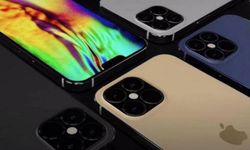 Apple'dan iPhone için acil güncelleme