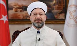 Diyanet'ten D Grubu Kur'an kursu paylaşımı