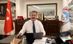 Kazım Karabekir Mahallesinde ASM temeli atılacak