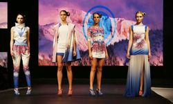 Moda endüstrisine Fashion Prime dopingi