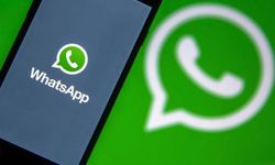 Whatsapp sesli mesajları metinleştirecek