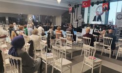 Kayseri’de koronavirüs denetimleri yeniden başladı!