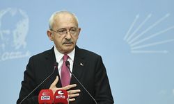 Kemal Kılıçdaroğlu Kayseri'ye geliyor!