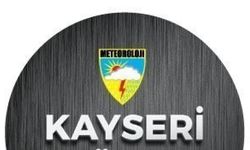 Meteoroloji’den ’kuvvetli rüzgar’, ’fırtına’ ve ’kuvvetli yağış’ uyarısı