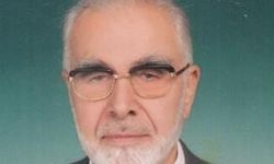 Celalettin Karakılıç 92 yaşında vefat etti