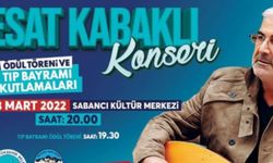 Kayseri Büyükşehir'den "Kültür Sanat" rüzgarı