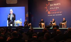 Başkan Büyükkılıç, 200 Belediye Başkanına Kültür Sanat Açılımını Anlattı