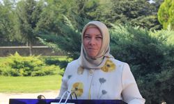 Nergis: Vatandaş serzenişinde haklı! Yakınlarımızdan da geliyor! Biz de bu yangını yaşayanlardanız