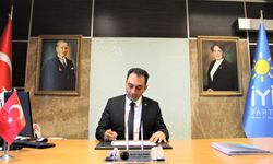 Sebati Ataman'dan Hülya Nergis'e tepki!