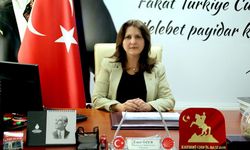 'Halk zenginleşti' diyen AK Partili vekile fotoğraflı tepki