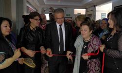 26 yıllık hayali gerçek oldu