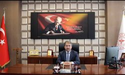 Ali Ramazan Benli: Nasıl daha iyi hizmet sunarız?