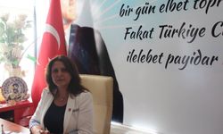 Ümit Özer: ''AKP'li Belediyenin Elektrik Şirketi Önce AKP'li Bakanlığı Yalanladı, Şimdi de Kendi Kendini Yalanlıyor!''