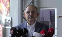 Mehmet Özhaseki: “Eğer Sayıştay kararında köprüye 15 milyon TL verdiğim çıkarsa, milletvekilliğinden istifa ederim”