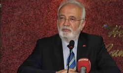 Elitaş: "EYT mağduriyetini bu millete hediye eden Yaşar Okuyan ile Kemal Kılçdaroğlu’dur"