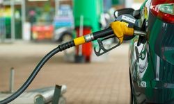Benzine ve motorine zam geliyor
