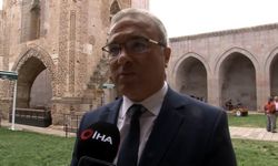 Teltik’ten öğretmenlere: “Öğrencilere karşı vicdanlı ve merhametli olun”