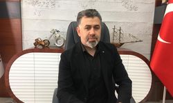 Sedat Kılınç: “Deprem, ülkemizin gerçeklerinden biri”