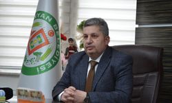 Bünyan Belediyesi'nin borcu olmadığı açıklandı
