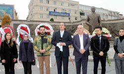 Kayseri’de 100’e yakın sahte diş hekimi varmış