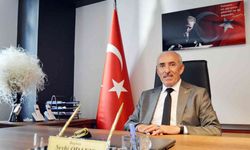 Esnafa müjde, sicil affı Resmi Gazete'de yayımlandı