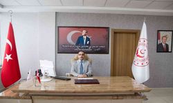 KADES uygulamasını toplam 41 bin kişi yükledi