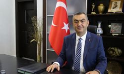 Kayseri’nin ihracat rakamları açıklandı: Artış mı var?
