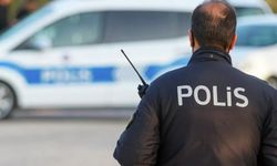 2 bin 58 kişi sorgulandı, suçlu 7 kişi yakalandı