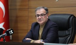 Hacılar Belediye Meclisi aralık ayı toplantısını yaptı