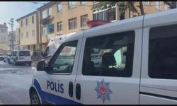 Banyoda kendini asarak yaşamına son verdi